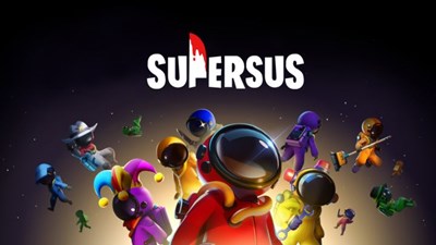 Super Sus Role