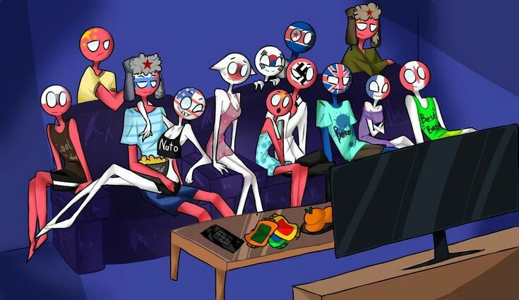 Quale Ch Sei? 