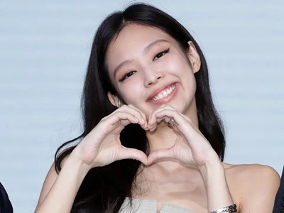 Hangi kpop idolü senin ikizin
