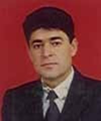 Hangi A.S.D.F.L. Öğretmenisin?