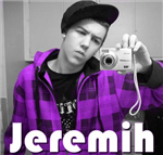 J'aime Jeremih Ou J'aime Pas
