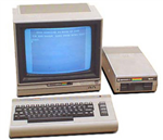 What Kind Of Computer Are You?