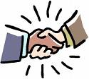 Give Friendship