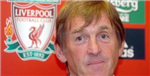 Who Next For Liverpool Fc?