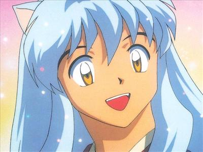 Are You A Real Anime/Manga Freak?