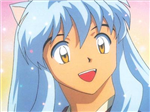 Are You A Real Anime/Manga Freak?