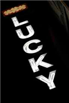 Lucky Or Unlucky?