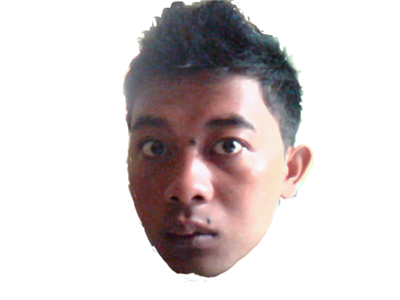 Seberapa Jauh Anda Mengenal Reza?