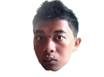 Seberapa Jauh Anda Mengenal Reza?