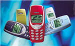 Nokia 3310