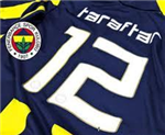 Fenerbahçeye Gönül Verenler