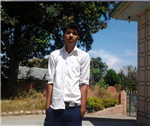 Love Precentage