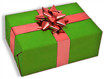 Gift Giver
