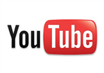 ¿Qué Youtuber Eres?