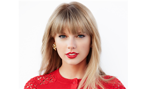 Taylor S. Ne Kadar İyi Tanıyosun