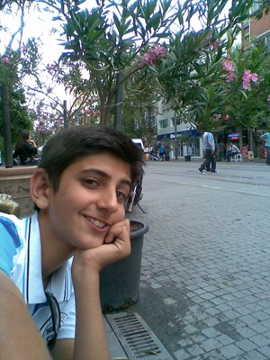 Kişilğin Nasıl