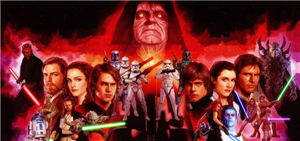 Quel Mechant De Sw Es Tu ?