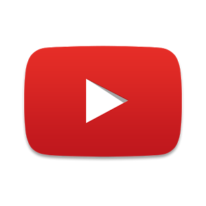 Cual Youtuber Eres?? 