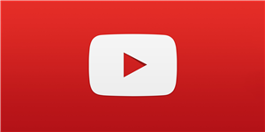 ¿Quieres Ser Youtuber?