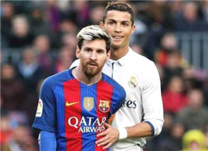 Hangi Futbolcusun