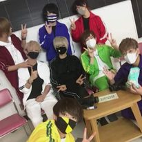 Which Utaite Are You?