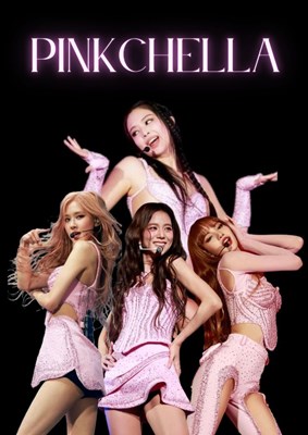 Hangi Blackpink Üyesisin?