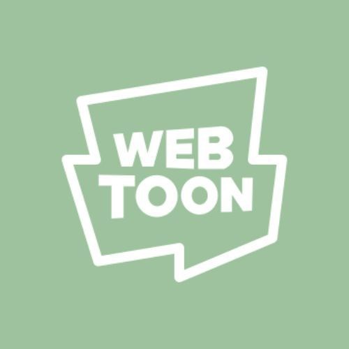Pacarmu di dalam manhwa