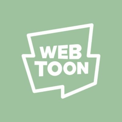 Pacarmu di dalam manhwa