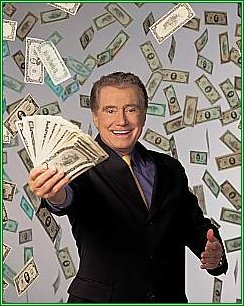 Will You Be A Millionaire?