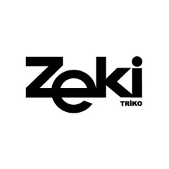 Zeki Misin Mal Mı ?