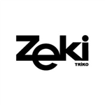 Zeki Misin Mal Mı ?