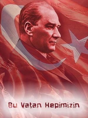 Hangi Lidersiniz?