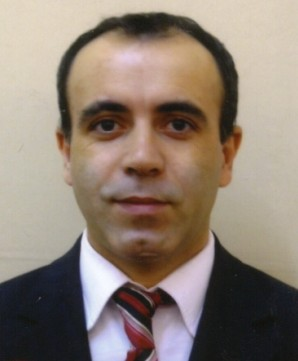 Hangi Isparta Anadolu Lisesi Öğretmenisin??