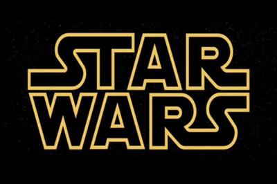 Star Wars'u Ne Kadar Biliyorsun