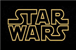 Star Wars'u Ne Kadar Biliyorsun