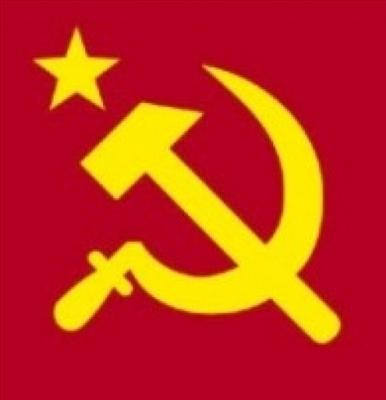 Oggi Sei Fascista O Comunista?