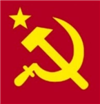 Oggi Sei Fascista O Comunista?