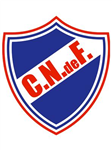 Bolso O Gallina