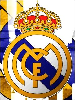 انتا برشلوني ولا مدريدي