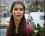 Hangi Gönülçelen Karakterisin?