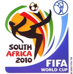 Rumbo Al Mundial 2010