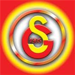 Takım