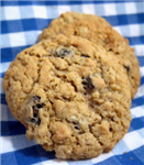 What Cookie Do You Like?