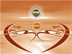 Hangi Takım