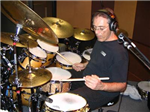 Which Gospel/Christian Drummer Are You?