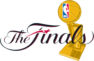 Who Wins Nba Finals This Year?