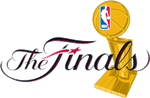 Who Wins Nba Finals This Year?