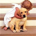 Do You Need A Hug Today?