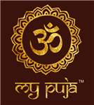 Mypuja.Com Pray+Wish+Share Online