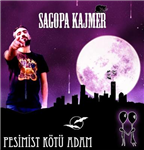Hangi Rapçisin?